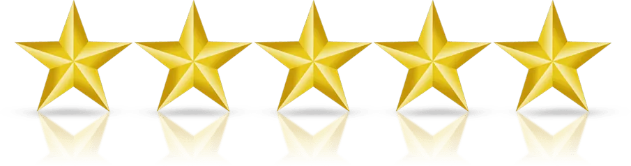 LeanHoney Customer Satisfaction