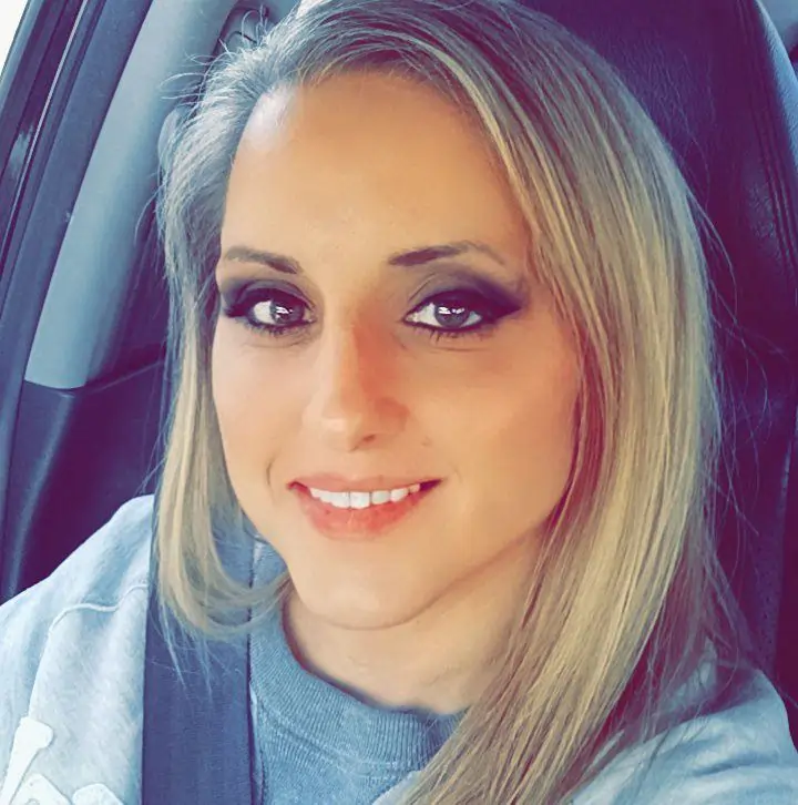LeanHoney Customer Review