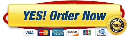 Buy LeanHoney Today